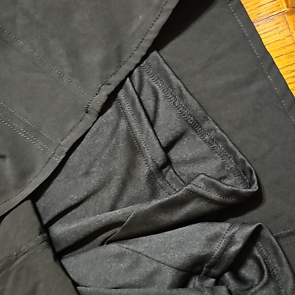 Womens Active Skort - Picture 3 of 7